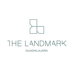 The Landmark